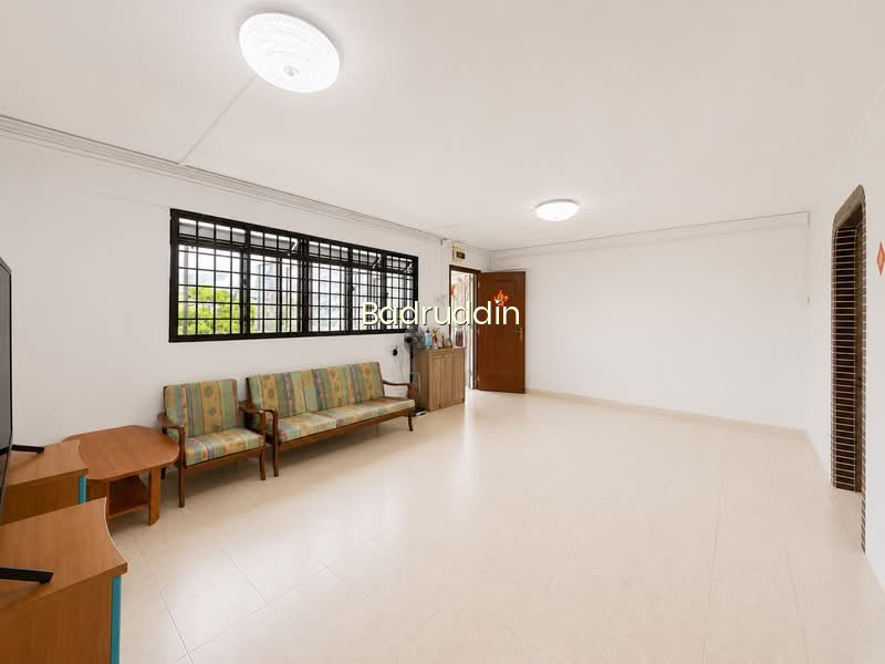 137 YISHUN RING ROAD image 1 of 10