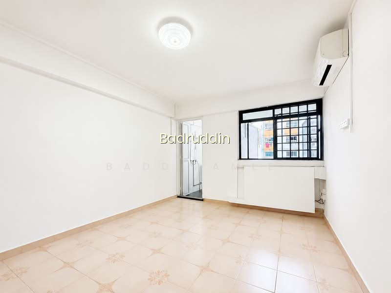 137 YISHUN RING ROAD photo 2