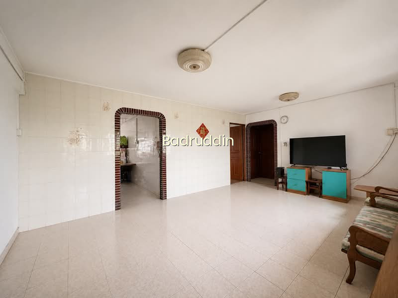 137 YISHUN RING ROAD photo 3