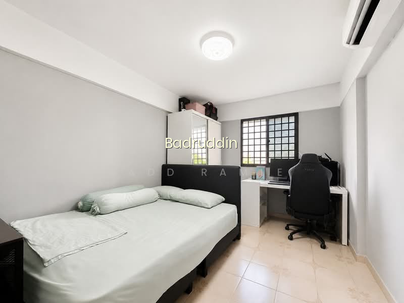 137 YISHUN RING ROAD photo 4