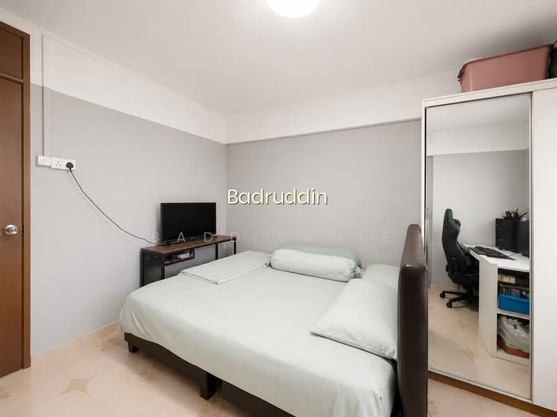 137 YISHUN RING ROAD photo 5