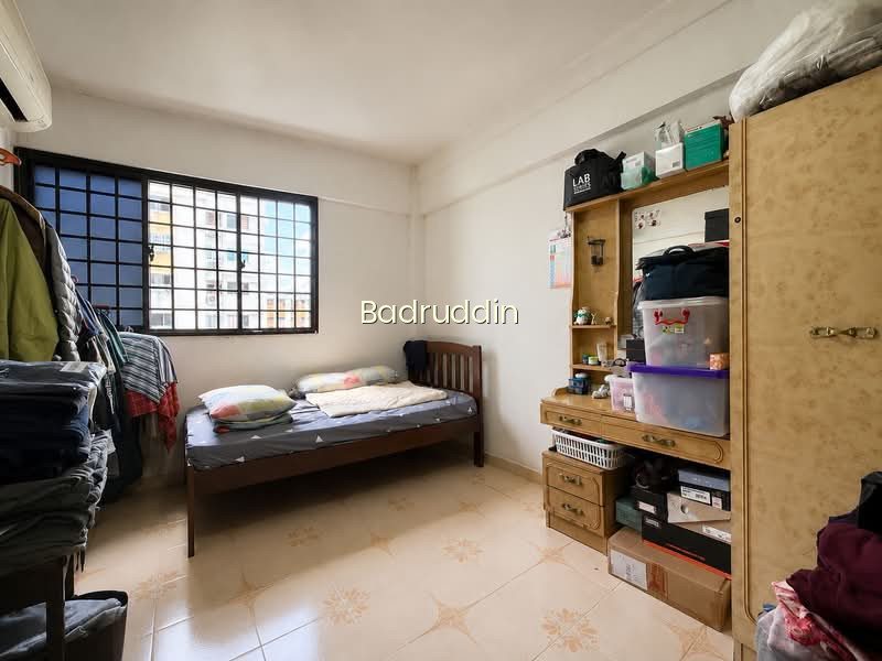 137 YISHUN RING ROAD photo 6