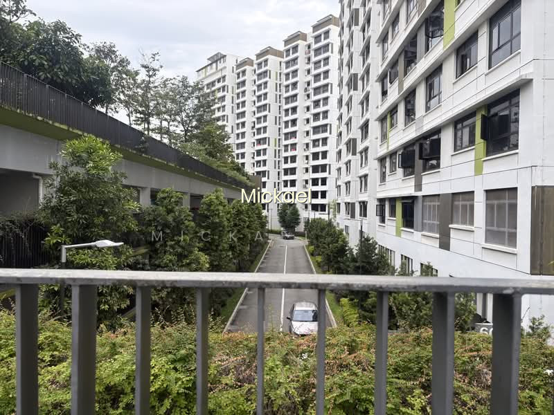 609A TAMPINES NORTH DRIVE 1 image 1 of 10