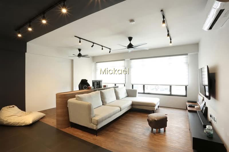609A TAMPINES NORTH DRIVE 1 photo 2
