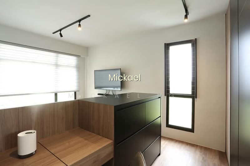 609A TAMPINES NORTH DRIVE 1 photo 3