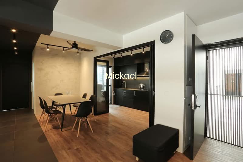 609A TAMPINES NORTH DRIVE 1 photo 4