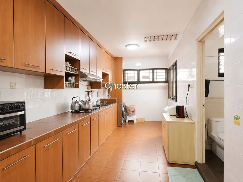 295A COMPASSVALE CRESCENT photo 2