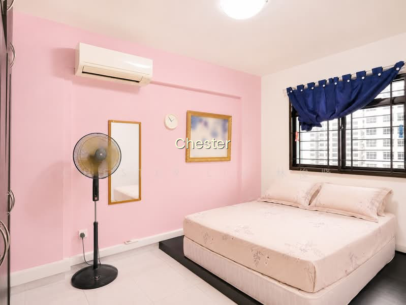 295A COMPASSVALE CRESCENT photo 4