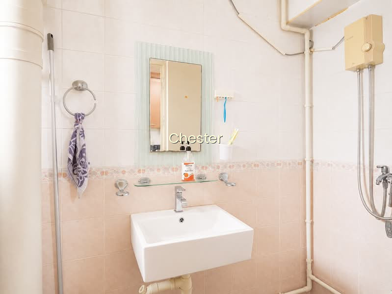 295A COMPASSVALE CRESCENT photo 6