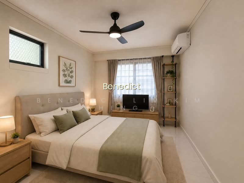 123E RIVERVALE DRIVE image 1 of 10