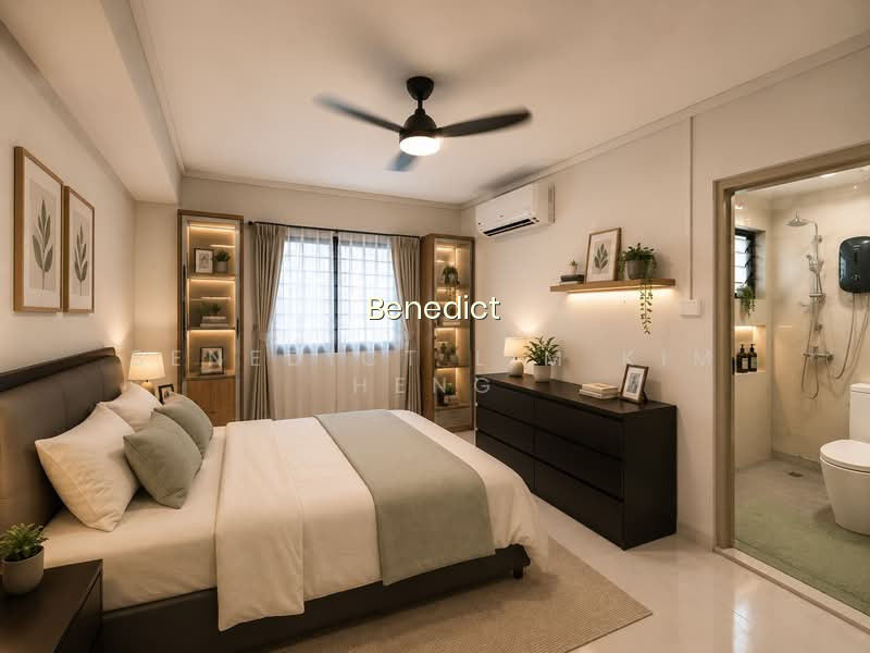 123E RIVERVALE DRIVE photo 2