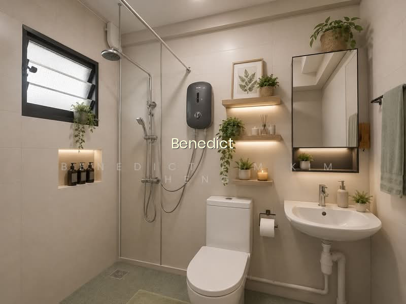 123E RIVERVALE DRIVE photo 3