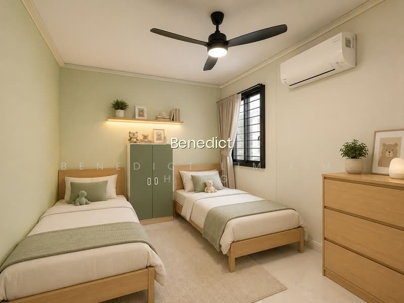 123E RIVERVALE DRIVE photo 5