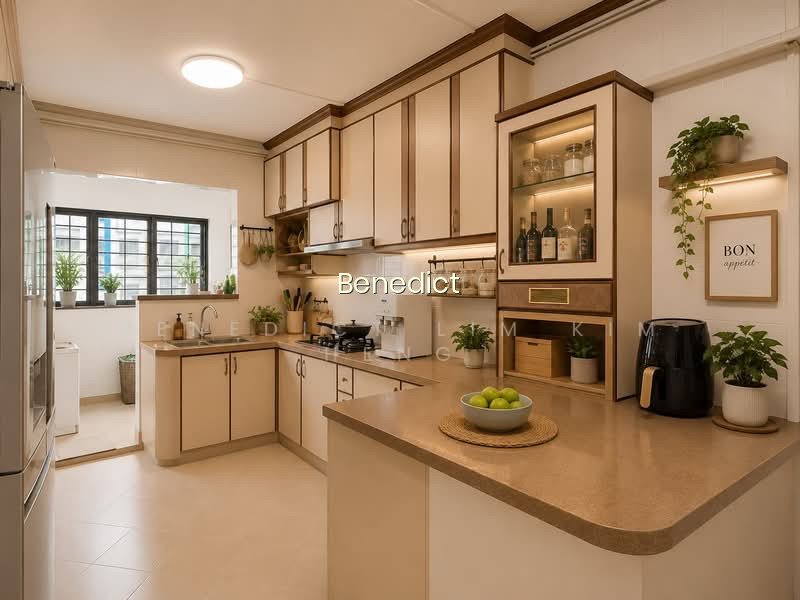 123E RIVERVALE DRIVE photo 6