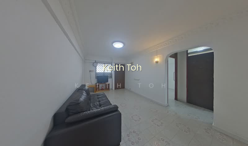 578 ANG MO KIO AVENUE 10 image 1 of 10
