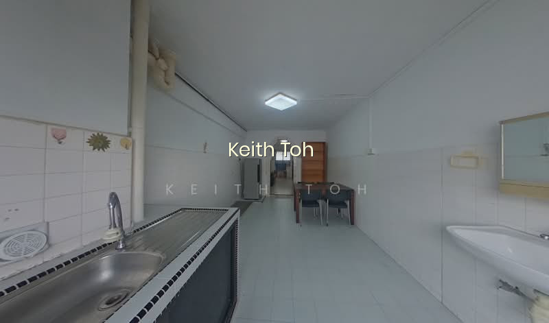 578 ANG MO KIO AVENUE 10 photo 2