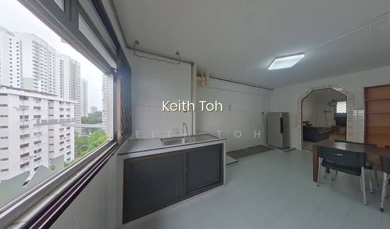 578 ANG MO KIO AVENUE 10 photo 3