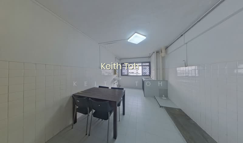 578 ANG MO KIO AVENUE 10 photo 4