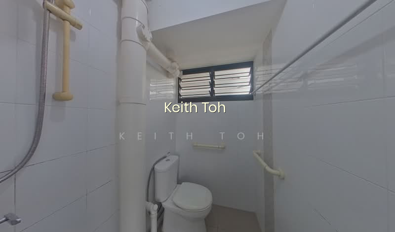 578 ANG MO KIO AVENUE 10 photo 5