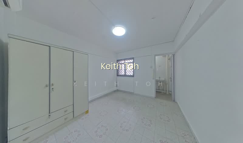 578 ANG MO KIO AVENUE 10 photo 6