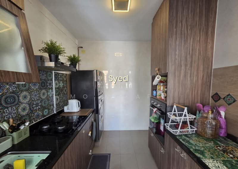 458C SENGKANG WEST ROAD image 1 of 7