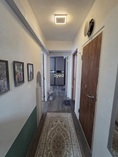 458C SENGKANG WEST ROAD photo 2