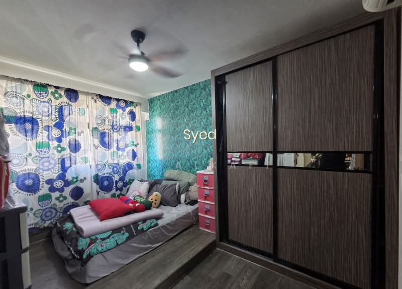 458C SENGKANG WEST ROAD photo 3