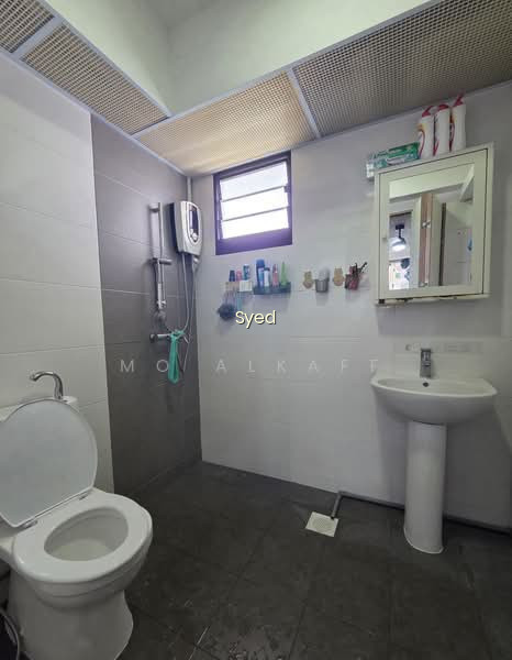 458C SENGKANG WEST ROAD photo 4