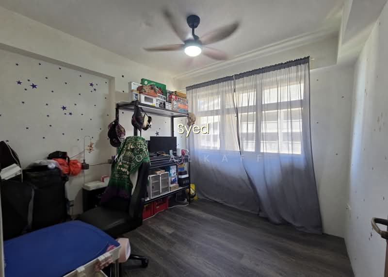 458C SENGKANG WEST ROAD photo 5