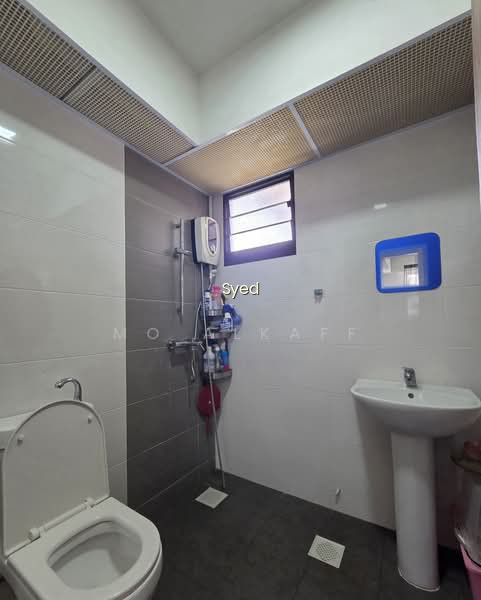 458C SENGKANG WEST ROAD photo 6