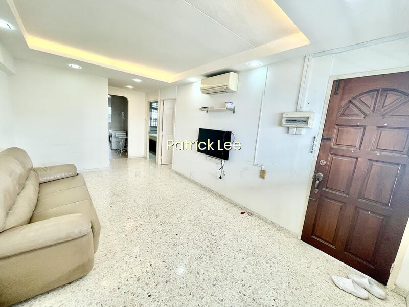807 TAMPINES AVENUE 4 photo 2