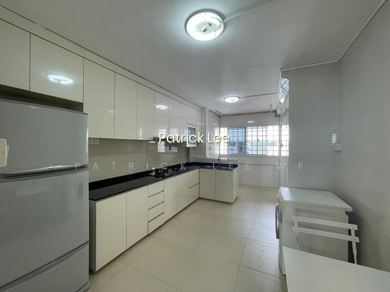 807 TAMPINES AVENUE 4 photo 3