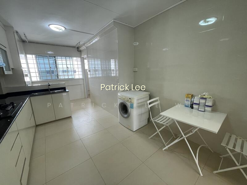 807 TAMPINES AVENUE 4 photo 4