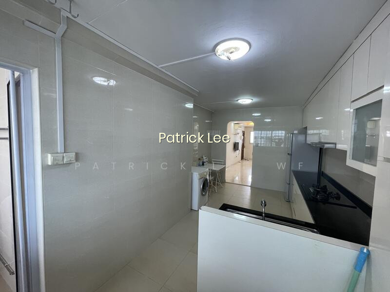 807 TAMPINES AVENUE 4 photo 5