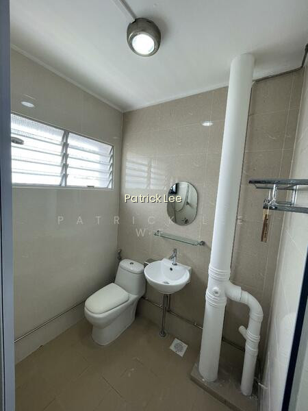 807 TAMPINES AVENUE 4 photo 6