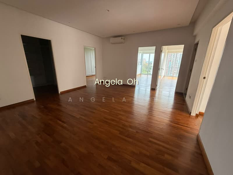 THOMSON GROVE photo 4