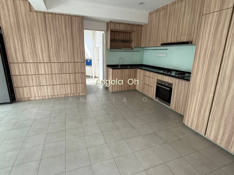 THOMSON GROVE photo 6