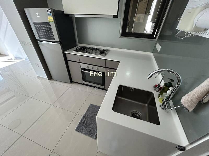 D'NEST photo 4