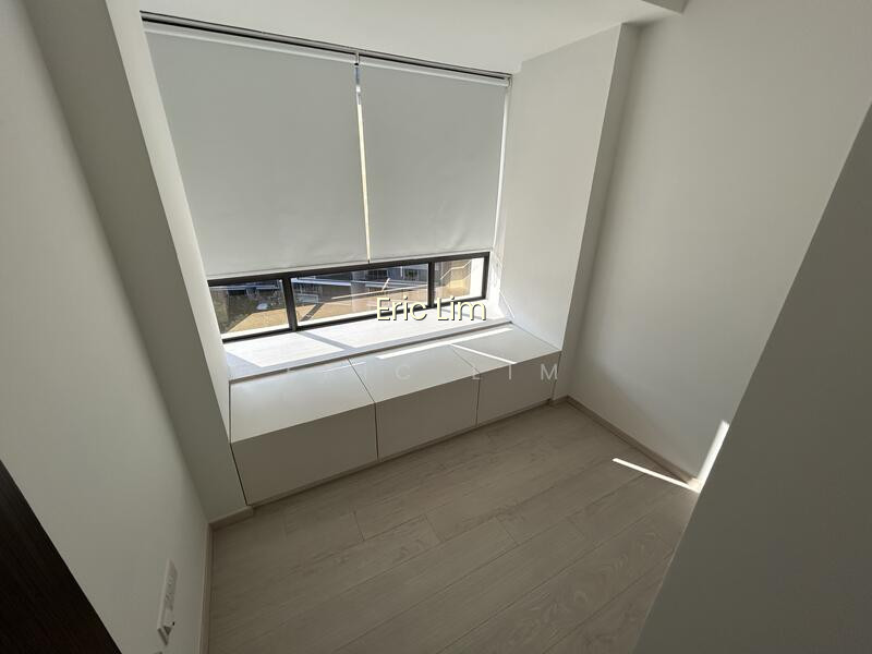 D'NEST photo 5