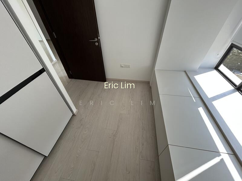 D'NEST photo 6