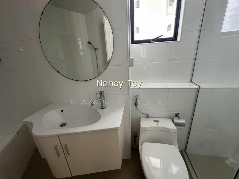 HARBOUR VIEW TOWERS photo 4