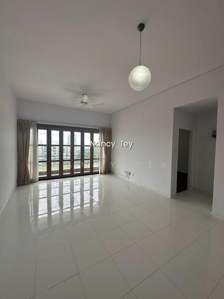 HARBOUR VIEW TOWERS photo 5