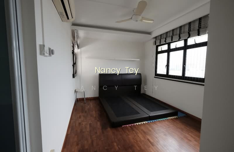112B DEPOT ROAD photo 2
