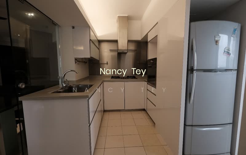 112B DEPOT ROAD photo 5