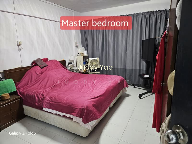 828 YISHUN ST 81 photo 2
