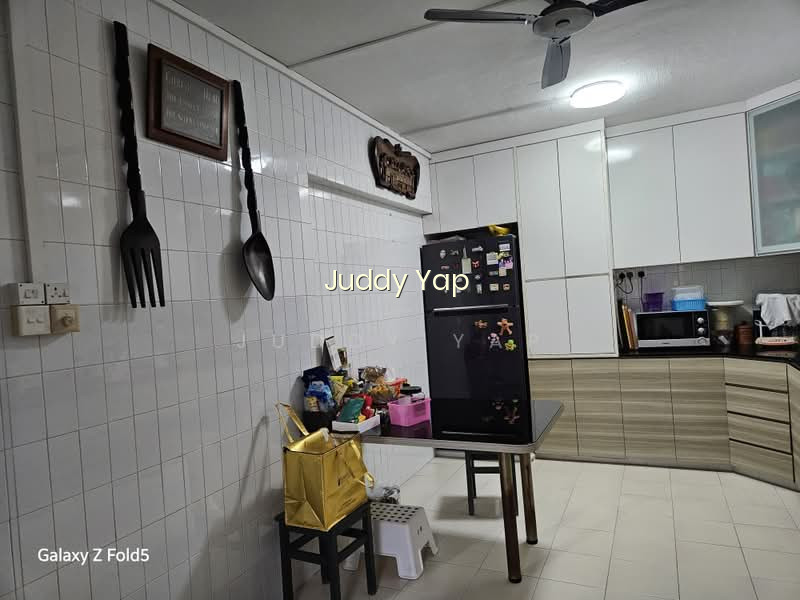 828 YISHUN ST 81 photo 3