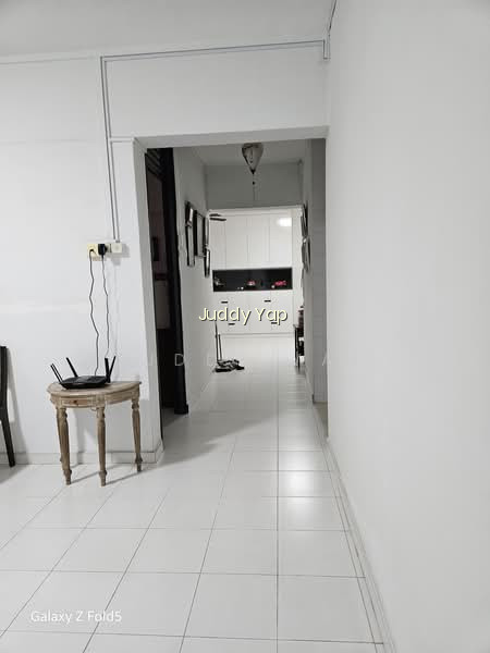 828 YISHUN ST 81 photo 4