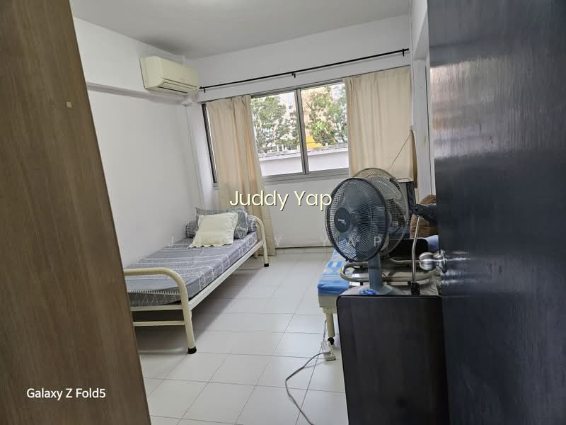 828 YISHUN ST 81 photo 5