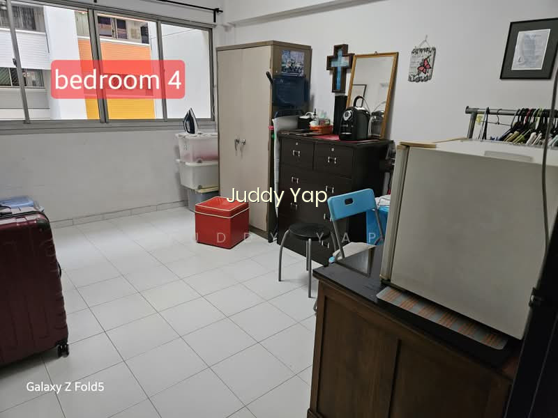 828 YISHUN ST 81 photo 6