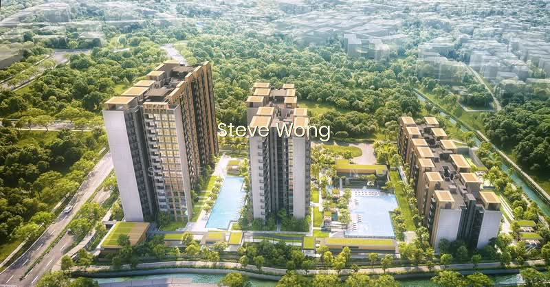 NARRA RESIDENCES photo 4